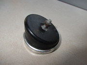 IMG-4646.jpg