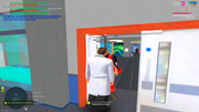 UKRAINE-GTA-11-07-2025-11-51-14