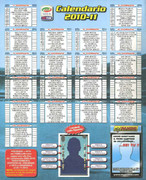 Album-Calciatori-2010-2011-Panini-002