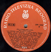 [Slika: 1973-1-zb.jpg]