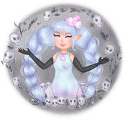 secret santa 2020 eyry-finished-original-size