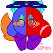 https://i.postimg.cc/sQXByXpz/Fire-Ice.png