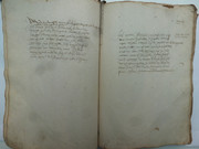 P1130267