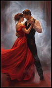 Dance