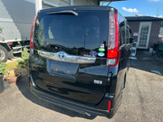 LINE ALBUM ノア 251116 107