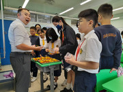 b0ad3848-3316-46b6-8812-b6f9440bd0b2