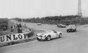 24 HEURES DU MANS YEAR BY YEAR PART ONE 1923-1969 - Page 26 52lm03-C4-R-John-Fitch-George-Rice-6