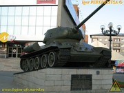 T-34-85-Barnaul-001