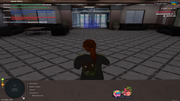 UKRAINE-GTA-15-07-2026-21-40-14