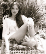 Jane-Seymour-me76