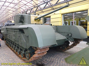 DSCN4626