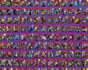 Screenshot-2026-04-27-161721