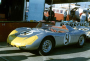 1961 International Championship for Makes 61seb51-P718-RS-BHolbert-RPenske