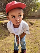 Ntokozo-Micheal