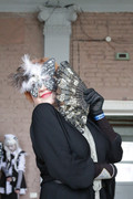 IMG-3852