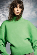 8805cf43a8338d99b03931e2187d9ae0b401f19b-xxl-1