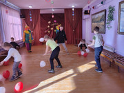 IMG-20250402-162238