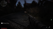 ss-steamuser-09-05-26-15-05-11-(Bol'saa-Pripat')
