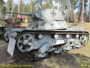 IMG-6967
