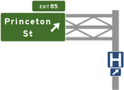 I-4-EB-085