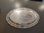 IMG-20260529-144330