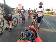 200284675_781225385885334_7195263328058773902_n