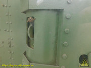 DSCN5294