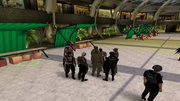 mta-screen-2025-07-12-19-37-03