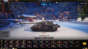 shot-590