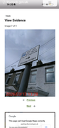 IMG-1510