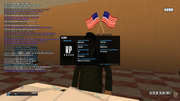 mta-screen-2021-04-26-21-20-44
