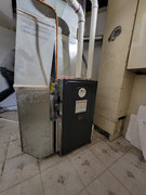 furnace-repair