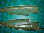 Loockeed-Hudson-wip-17