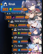 Screenshot-2026-09-15-165845