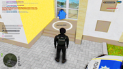 rp-(4)