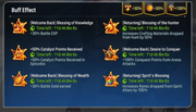 Screenshot-2026-09-15-164941