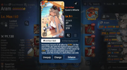 Screenshot-2026-09-15-165024