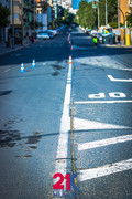 IMG-4947