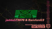 013-DSFL-general-managers-of-the-year-WIN