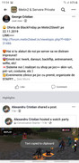 Screenshot-20191120-195408-Facebook
