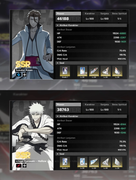 Screenshot-2026-09-03-035212
