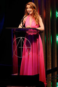 Jane-Seymour-me66