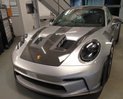 IMG_20230722_094235634