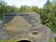 IMG-9365