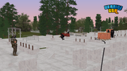 Ukrainegta-Screenshot-2025-06-26-17-10-13-31