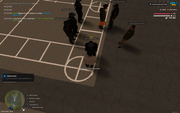 UKRAINE-GTA-08-09-2026-18-29-30