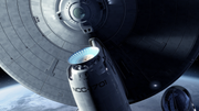Screenshot-2025-07-17-at-09-07-16.png