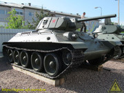 IMG-3321