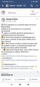 Screenshot_2019-12-19-22-21-06-182_com.facebook.katana