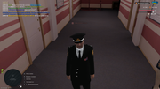 UKRAINE-GTA-04-10-2025-16-56-17